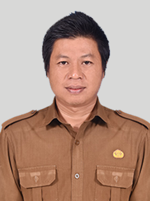 Wakasek Kesiswaan